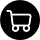 img/shop-cart.png